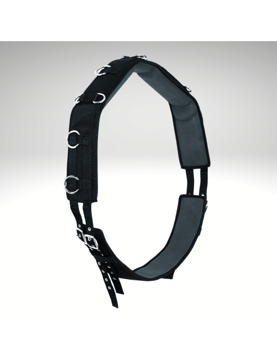 Surfaix travail néoprène UMBRIA