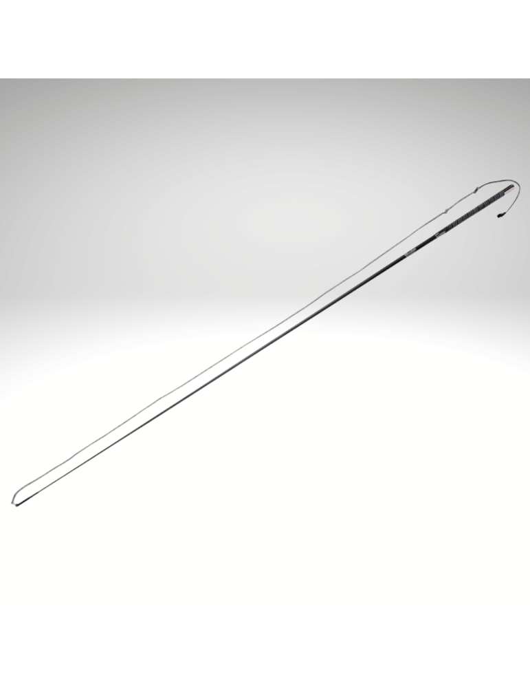 Chambrière carbone W&G