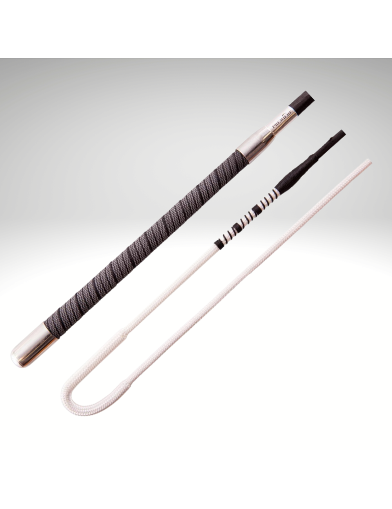 Chambrière Première Moon