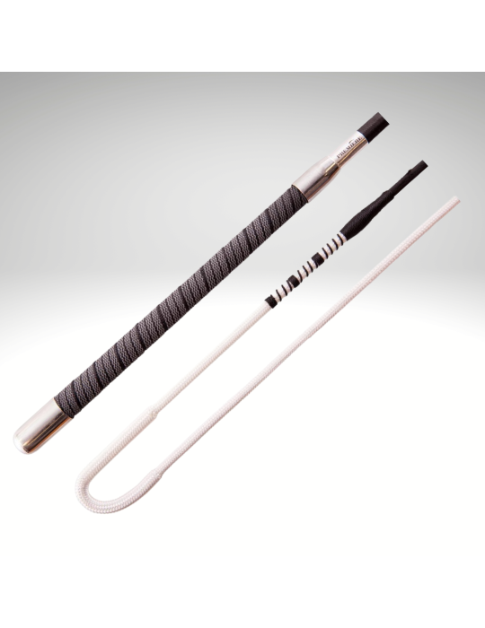 Chambrière Première Moon