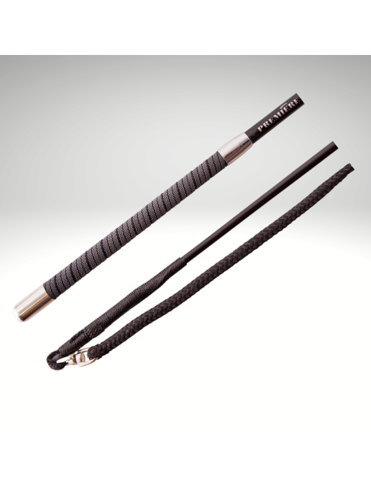 Chambrière callisto PREMIERE