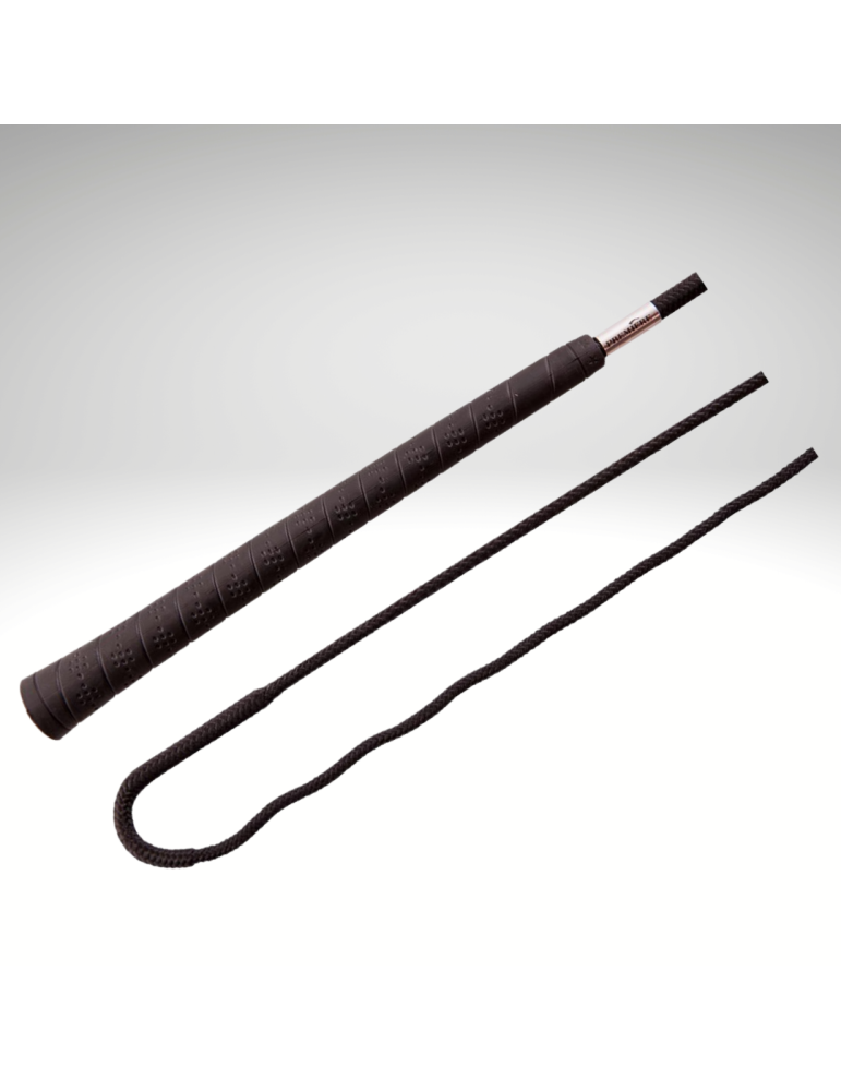 Chambrière elara PREMIERE