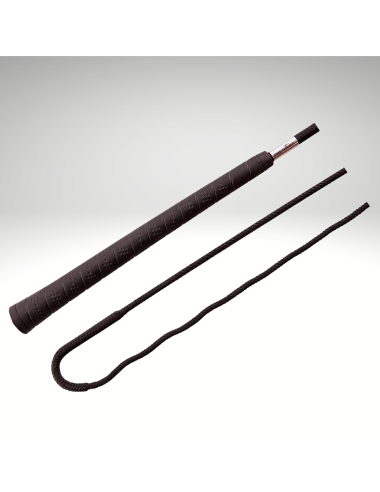 Chambrière elara PREMIERE