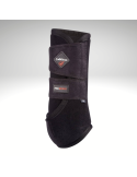 Guêtres Support Boots LEMIEUX