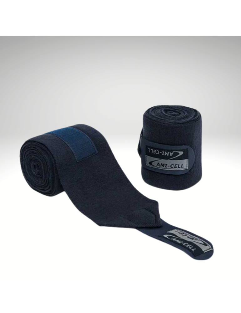 Bandes de repos LAMICELL