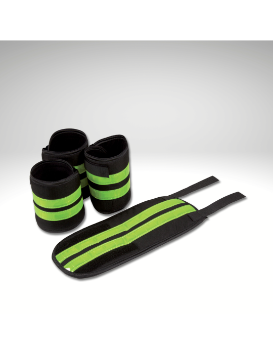 Bandes réfléchissantes REFLEX
