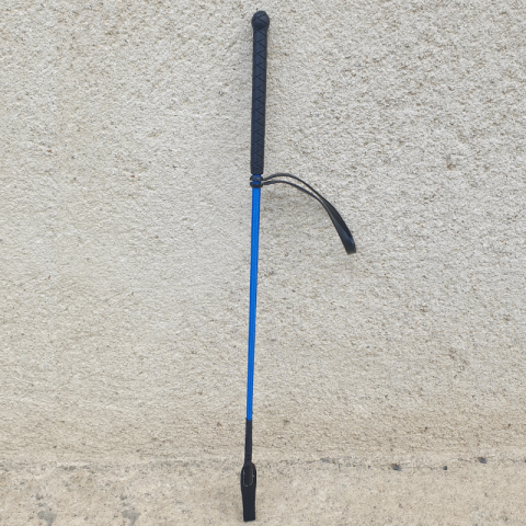 Cravache caoutchouc - RONZON 2