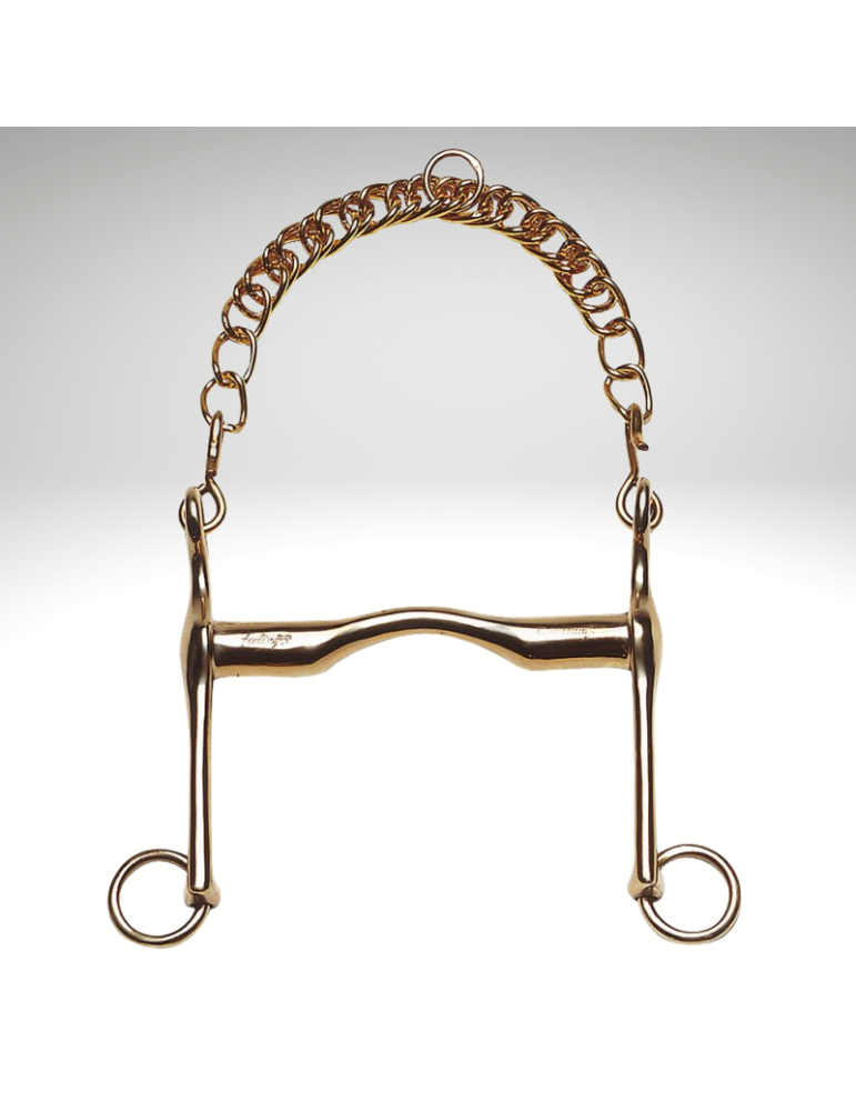 Mors L'Hotte cyprium