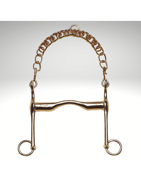 Mors L'Hotte cyprium