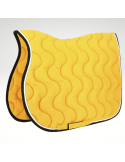 Tapis de selle Polyfun EQUITHÈME