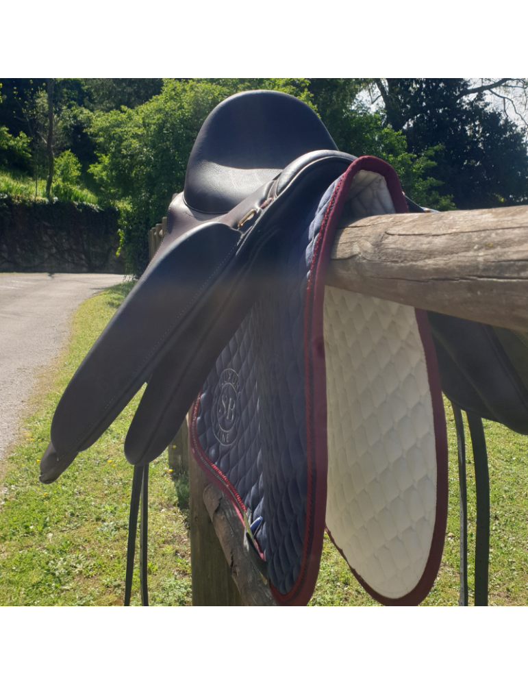 Selle TRIAL SB