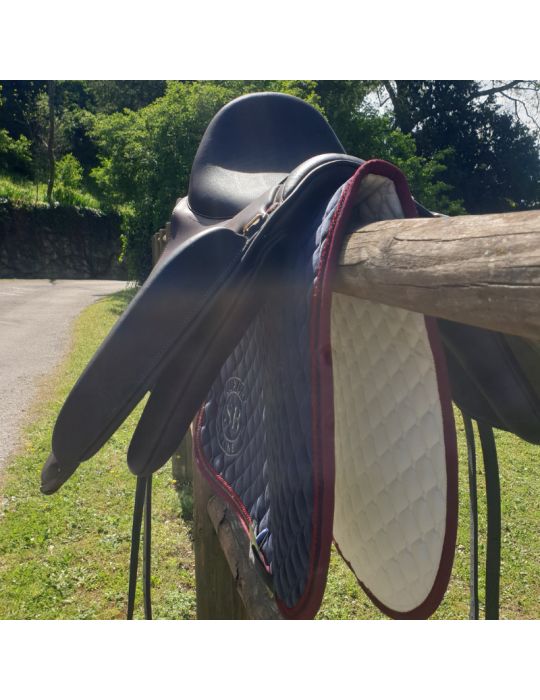 Selle TRIAL SB