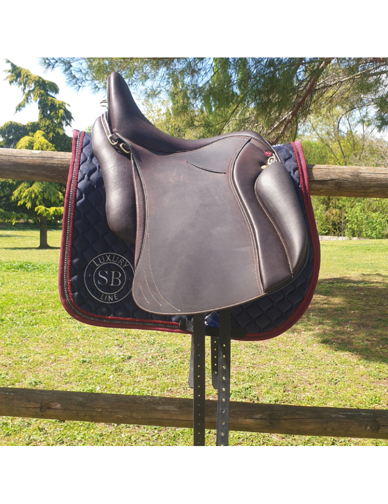 Selle TRIAL SB