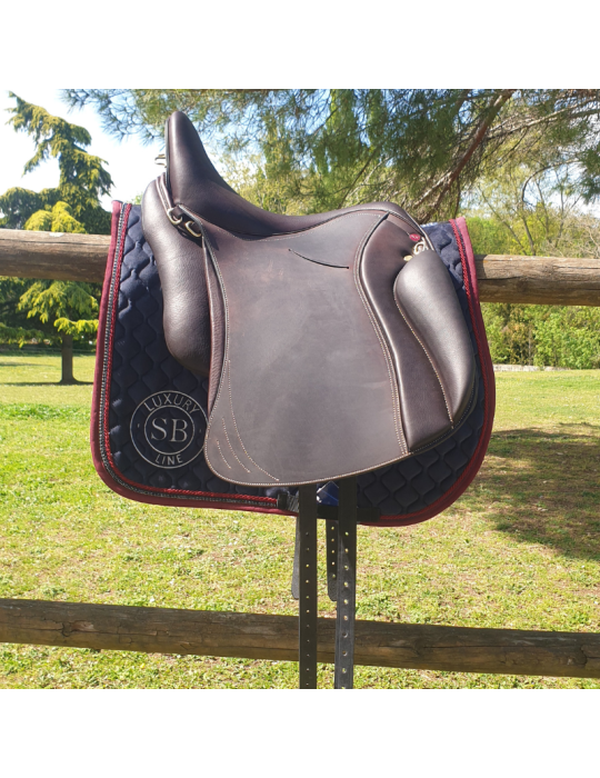 Selle TRIAL SB