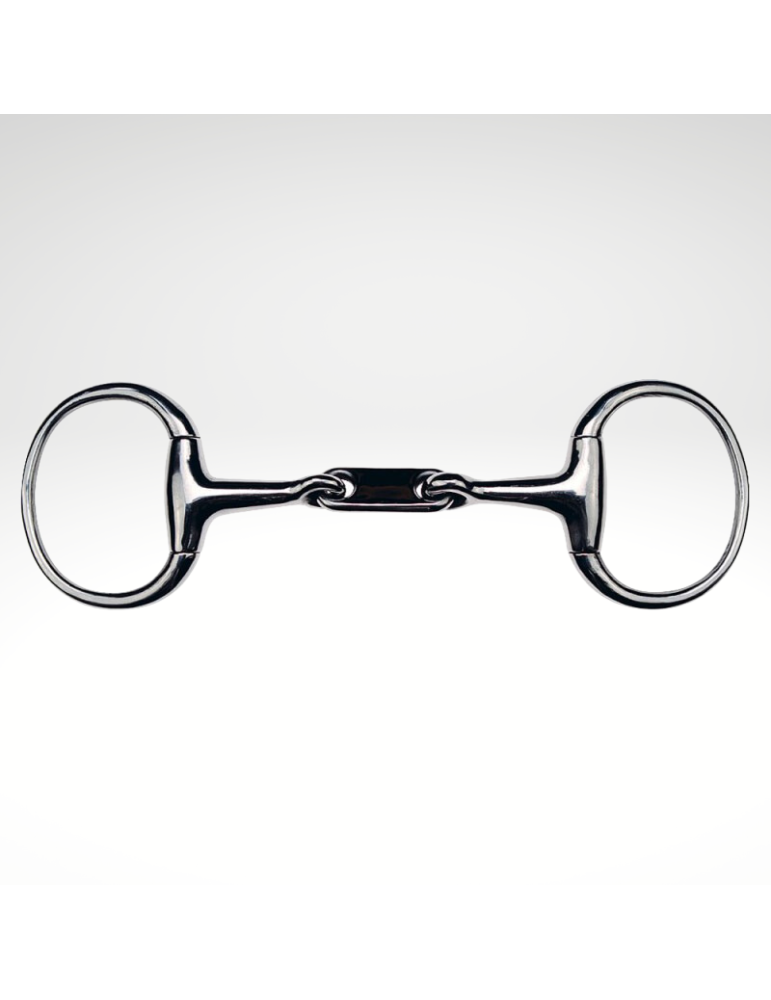 Mors Olive FEELING Bristol