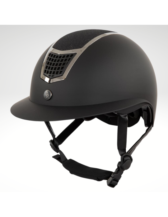 Casque BR LAMBDA + GLITTER