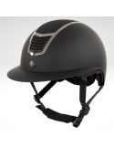 Casque BR LAMBDA + GLITTER