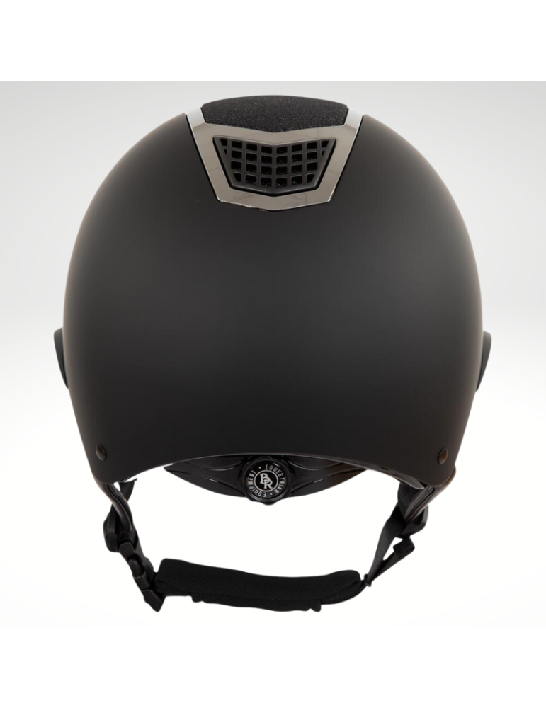 Casque BR LAMBDA + GLITTER