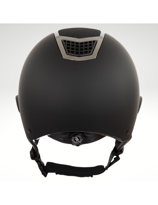 Casque BR LAMBDA + GLITTER