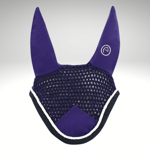 Bonnet Polyfun EQUITHEME