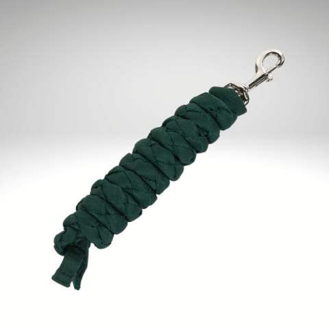 Longe One tone Lami-cell 2