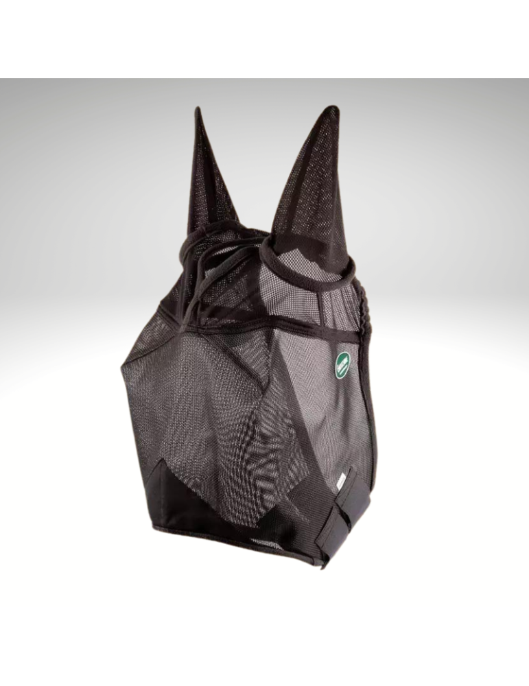 Masque Anti-Mouche RAVENE