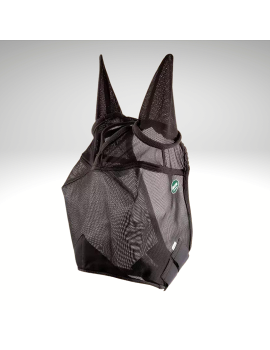 Masque Anti-Mouche RAVENE