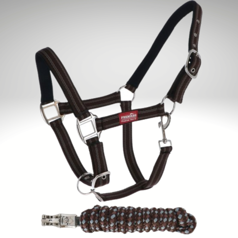 Set licol + longe PREMIERE 2