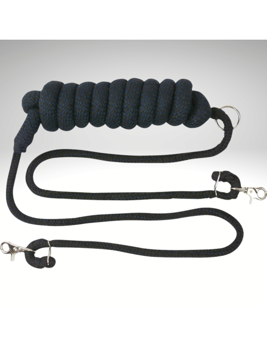 Enrênement extenseur doux NORTON