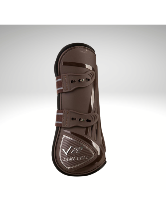 Guêtres V22 LAMICELL