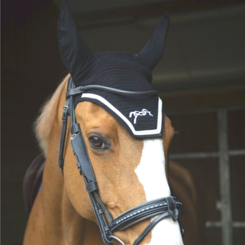 Bonnet "Flycotton" PENELOPE