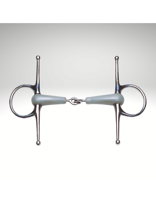 Filet à aiguilles « Flexi » FEELING – Sellerie Baude