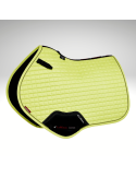 Tapis Lemieux Prosport CloseContact