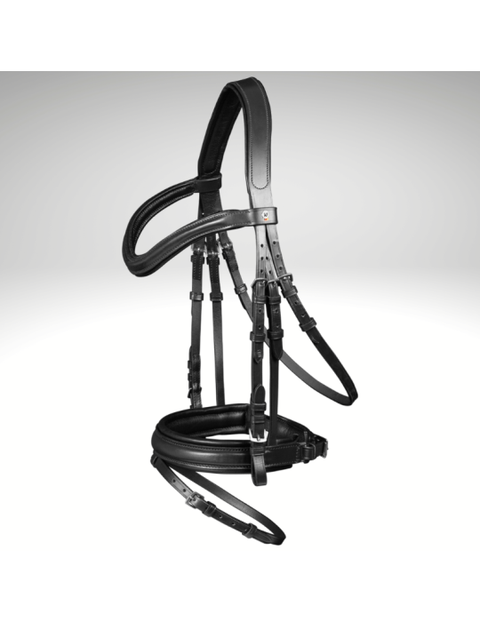 Bridon X-LINE STOCKHOLM