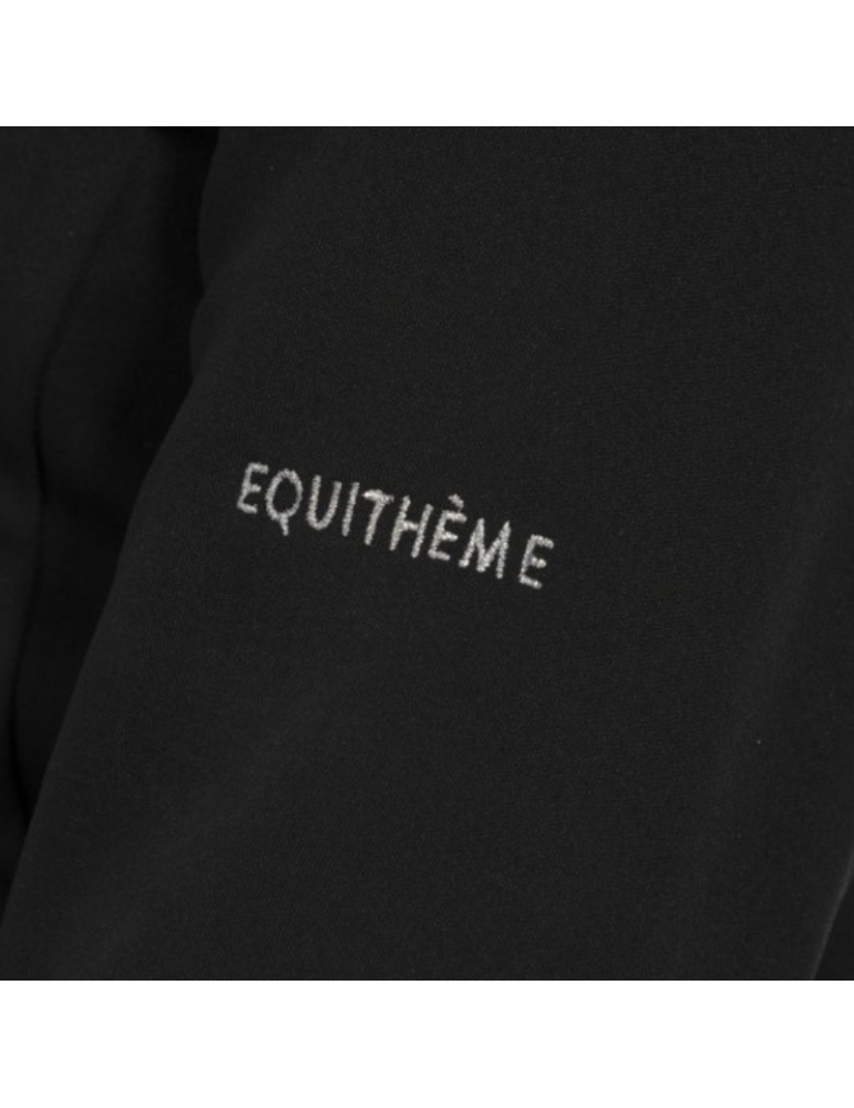 Veste de concours femme "Soft classic" - EQUITHEME