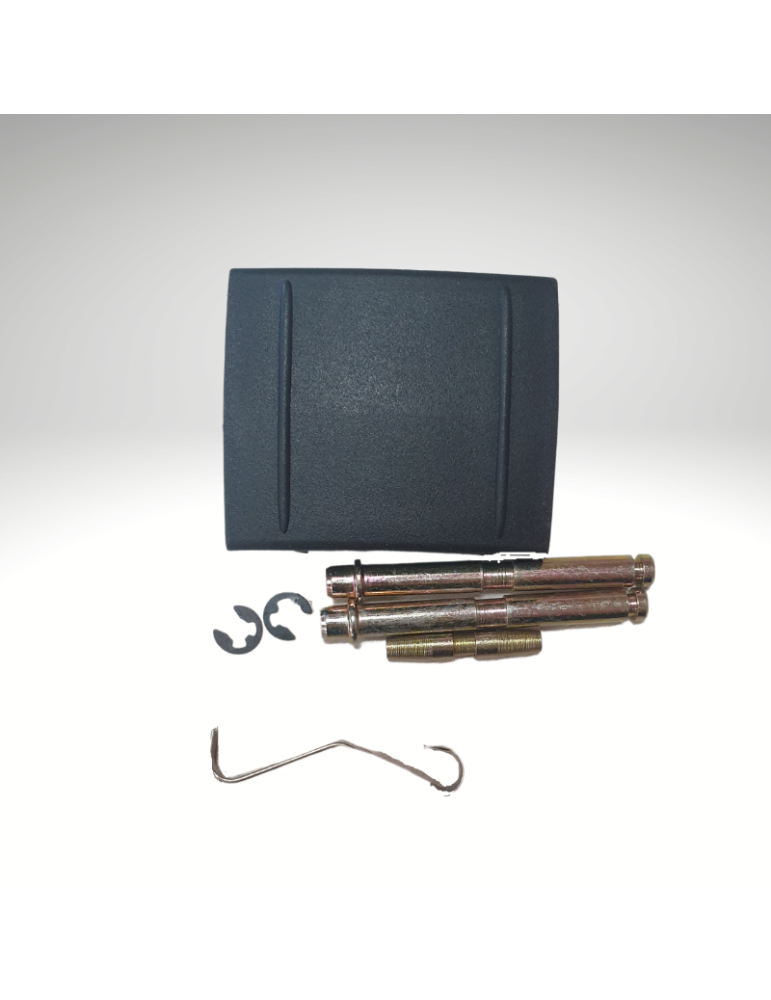 Kit de réparation frein