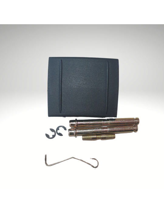 Kit de réparation frein