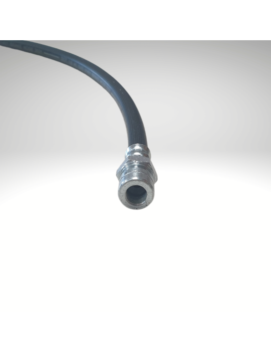 Durite de frein caoutchouc