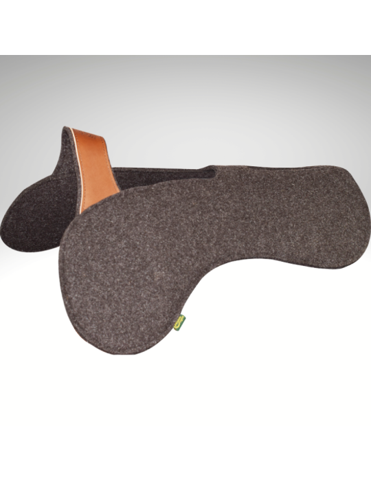 Amortisseur de dos Ronzon