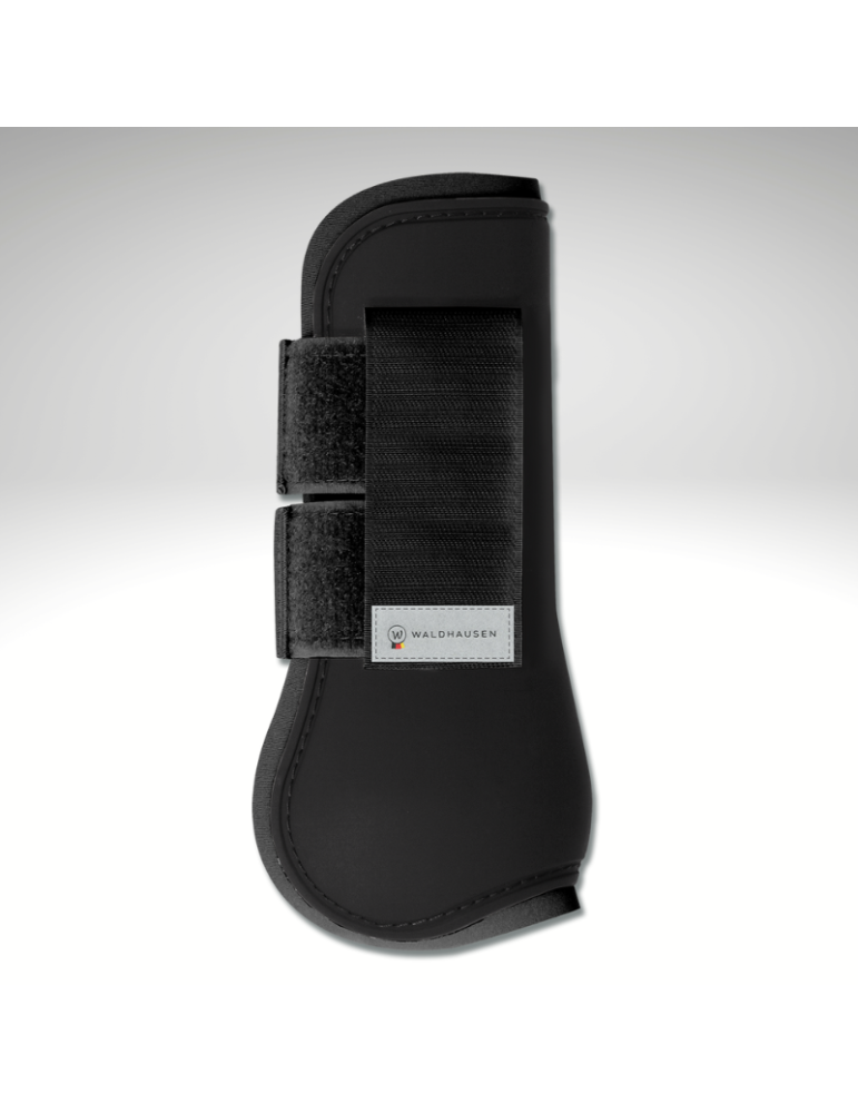 Guêtres Basic - Waldhausen