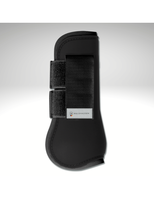 Guêtres Basic - Waldhausen