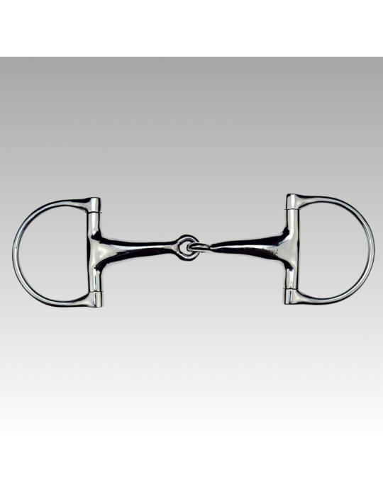 Mors verdun - FEELING