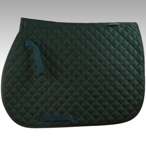 Tapis en coton UMBRIA 2