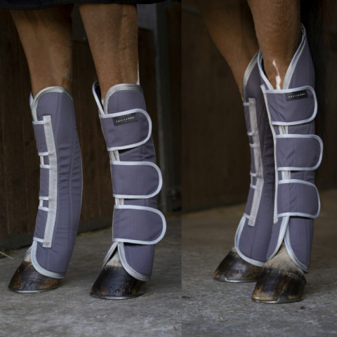 Guêtres de transport TYREX 1200D