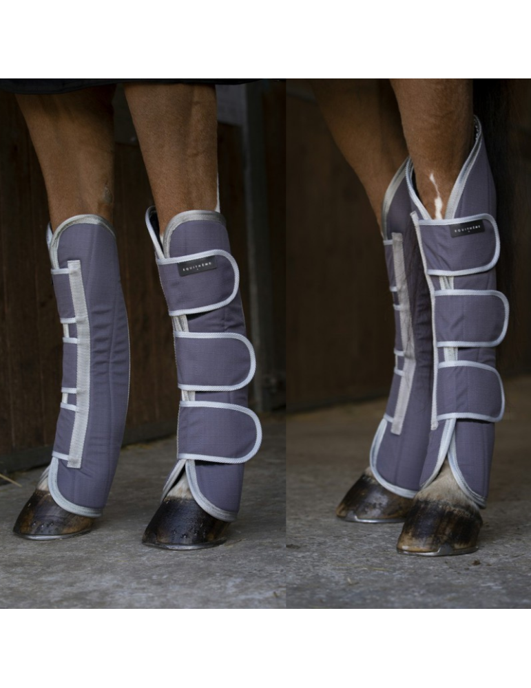 Guêtres de transport TYREX 1200D