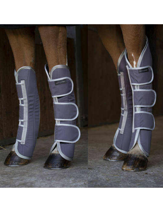 Guêtres de transport TYREX 1200D