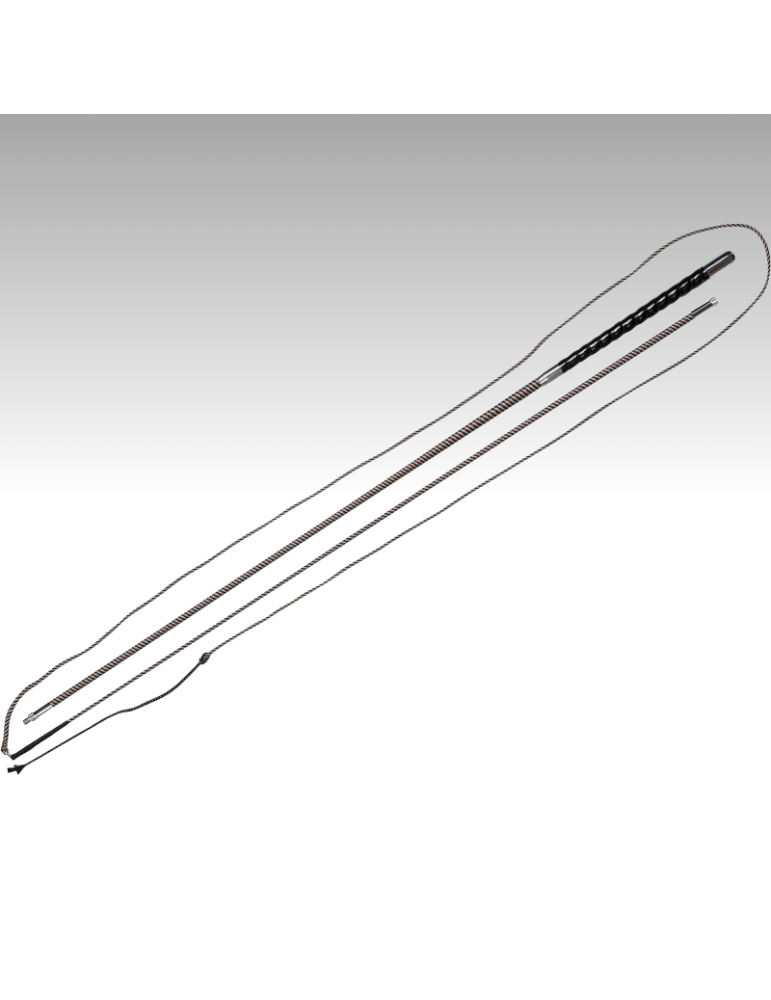 Chambrière Tourillon W&G