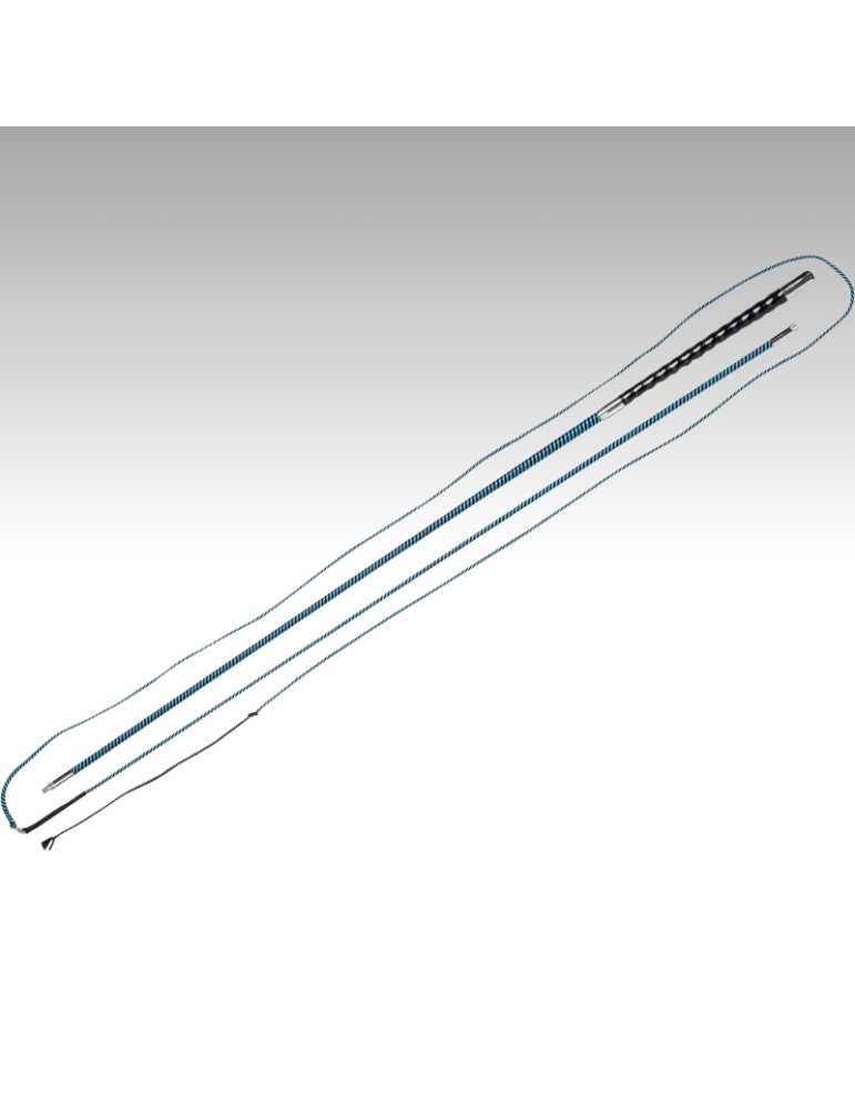 Chambrière Tourillon W&G