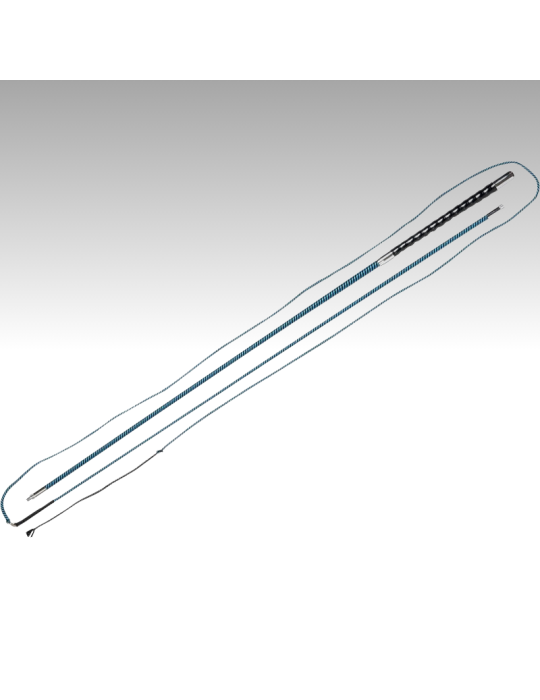 Chambrière Tourillon W&G