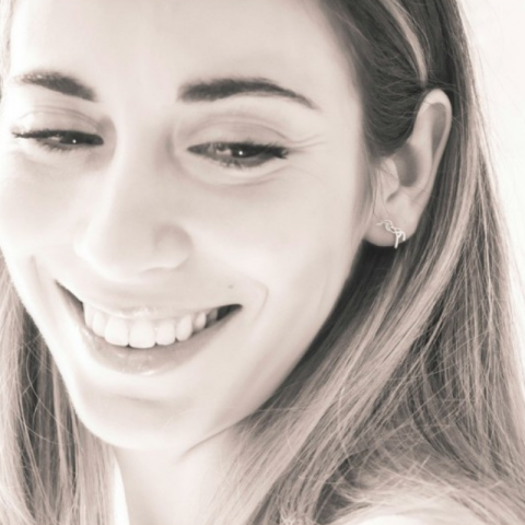 Boucles oreilles MILLY PENELOPE 2